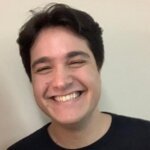 Arthur Hayes Cautions on Bank Impact as Fed Allows Limited Payment Access to…